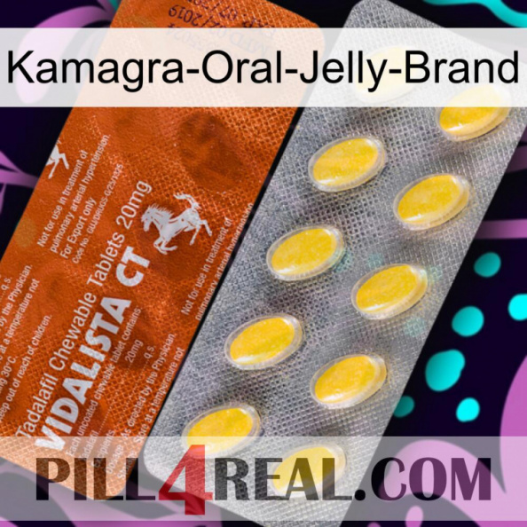 Kamagra-Oral-Jelly-Brand 42.jpg